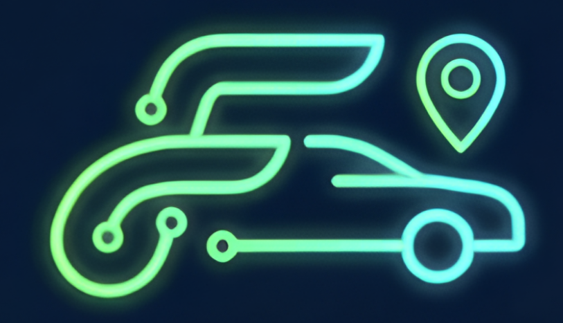 Fleetero Fleet Management Platform